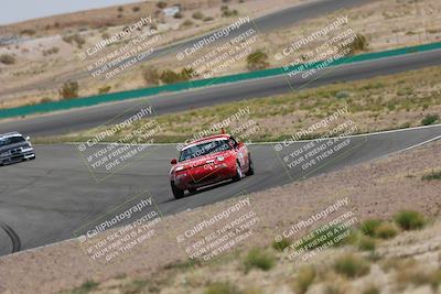 media/May-03-2025-Lucky Dog Racing (Sat) [[206de64b9d]]/Turn 2 (1020am-1120am)/